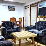 Casa Sumaq Wayta Lucrepata 2