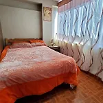 Casa Sumaq Wayta Lucrepata 2