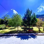 Casa Sumaq Wayta Lucrepata 2