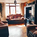 Fabrizio Guest House