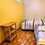 La Casa De Sory Lucrepata Cusco