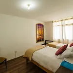 Cozy Home - La Casa De Luna