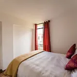 Cozy Home - La Casa De Luna
