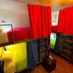 Tucan Hostel