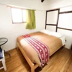 Tucan Hostel