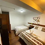 Casa Koricancha