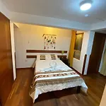 Casa Koricancha