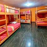 Ukukus Hostel
