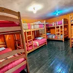 Ukukus Hostel