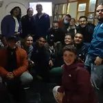 Hostal Sambleno Cusco Piero Suite