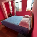 Casa Santiago