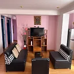 Casa Santiago