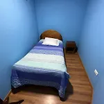 Casa Santiago