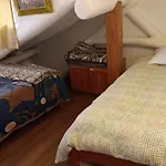 Cusco Apartments