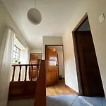 Yuraqtampu- Loft En San Blas