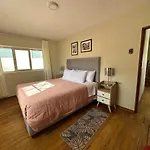 Yuraqtampu- Loft En San Blas