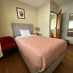 Yuraqtampu- Loft En San Blas