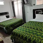 Hostal Killaly Inn Cusco