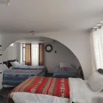 Hostal Killaly Inn Cusco