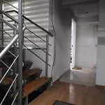 Miniapartamento Cusco