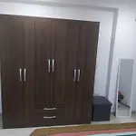 Miniapartamento Cusco
