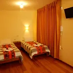 Hostal Diaz