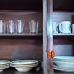Casa Sumaq Wayta San Blas 2