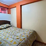 Casa Sumaq Wayta San Blas 2