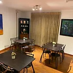 Casa Koricancha