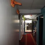 Hostal Casa Del Inka