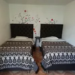 Redy\'S House