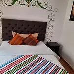 Redy\'S House