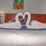 Qori Cusco Inn