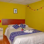 Qori Cusco Inn