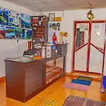 Qori Cusco Inn