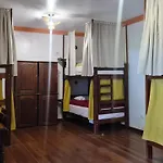 Terra Sagrada Cusco