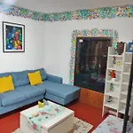 Munayapartcentral