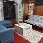 Munayapartcentral