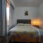 Departamento Centrico , Comodo Y Economico En Cusco