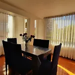 Departamento Centrico , Comodo Y Economico En Cusco