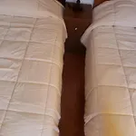 A Un Minuto Del Aeropuerto Sientase Como En Casa