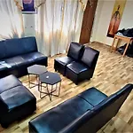 Carlos Guest House 2 Cusco