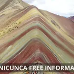 Casa Sumaq Wayta Lucrepata 4