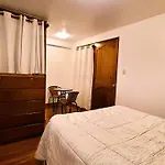 Casa Sumaq Wayta Lucrepata 5