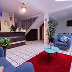 Hostal Kutimuy