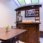 Hostal Kutimuy