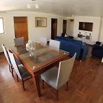 Centric & Cozy Apartment With Garage