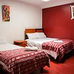 Hostal Qori Kancha\'S Inn