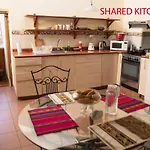 Uchu Cusco - Guest House