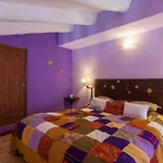 Quinua Boutique Apartments